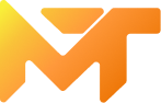 Logo for MiftaTech CRM