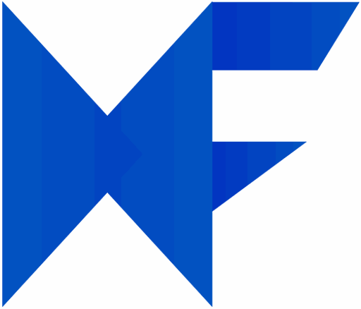 MockFlow