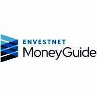 MoneyGuidePro logo