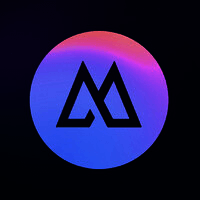 Logo for Morphic
