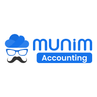 Munim Accounting and Billing