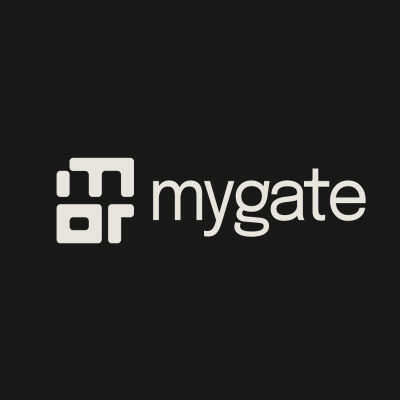 Mygate