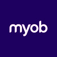 MYOB