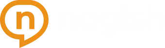 Nagish