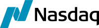 Logo for Nasdaq Boardvantage