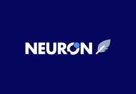 NeuronWriter