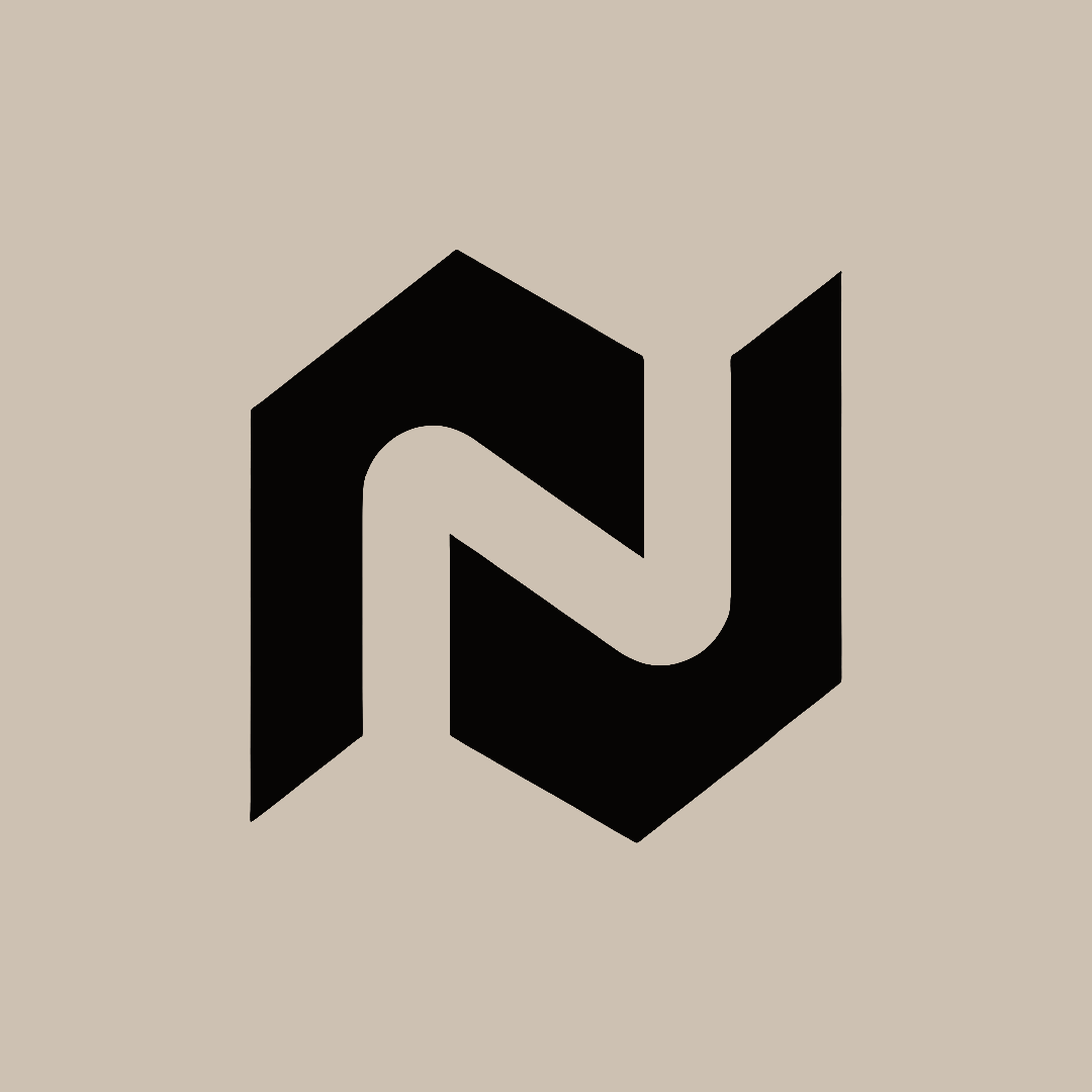 Logo for Nexona ERP