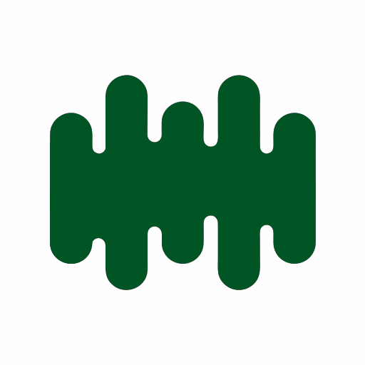 Noise Blocker