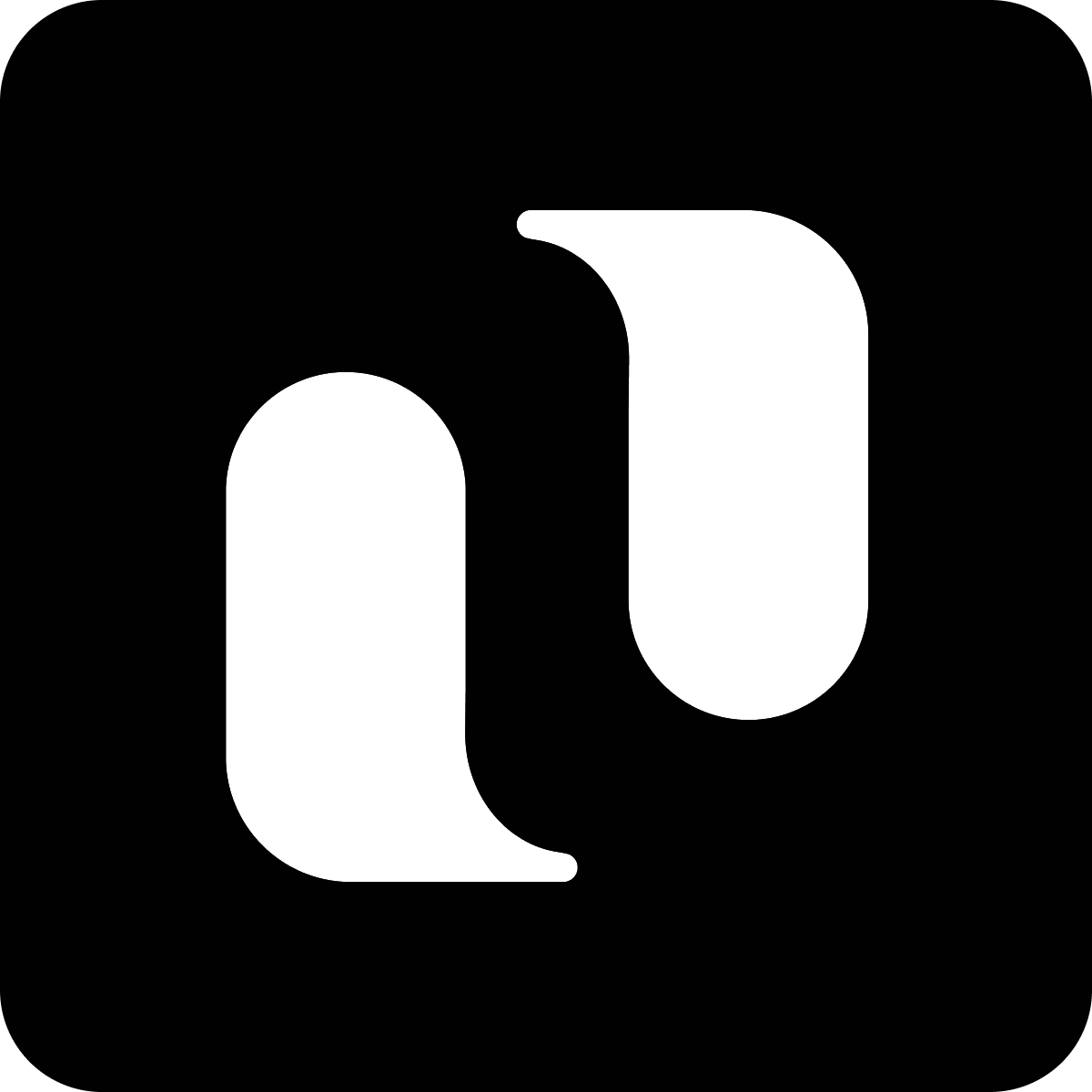 Noona HQ Pricing Features And Reviews Feb 2025 