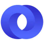 Logo for Oases Online