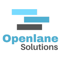 Openlane Logo