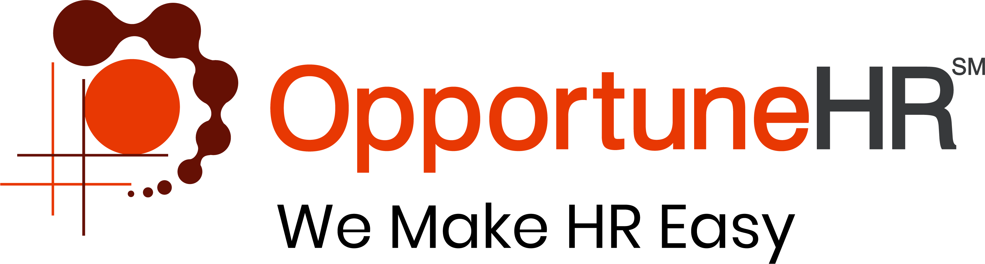 OpportuneHR logo