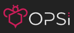 Opsi