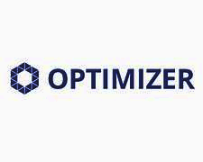 Optimizer AI