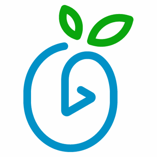 Orchard Careers logo