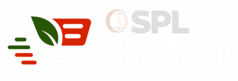OSPL Grocery logo