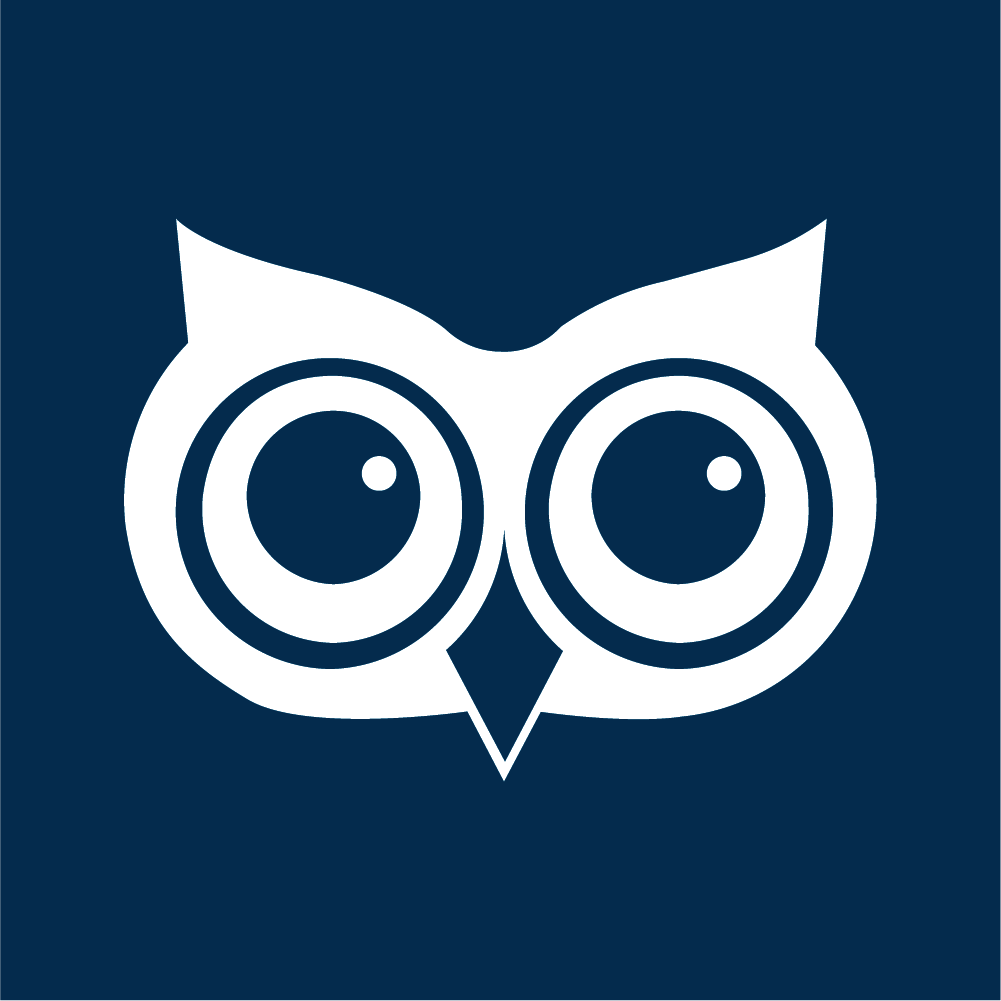 Owl Practice