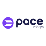 Pace HRMS Logo
