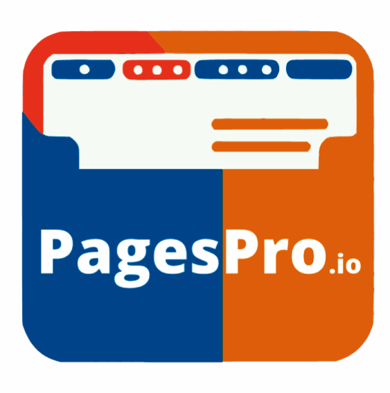 Text Pagepro Login PagesPro: Reviews, Pricing, Features in 2026