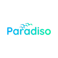 Logo for Paradiso LMS