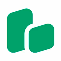 Logo for PDF Generator API
