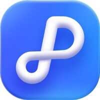 Logo for PDNob PDF Editor
