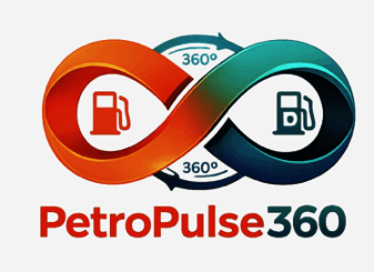 PetroPulse360