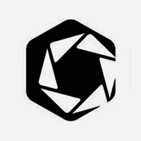 Photo Mechanic logo
