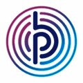 PitneyShip