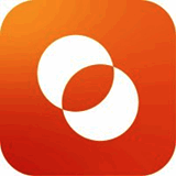 Logo for Planzone