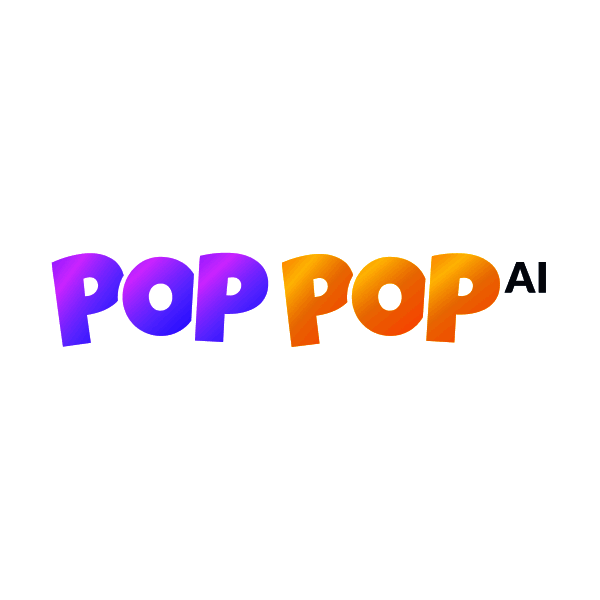 PopPop AI Vocal Remover Pricing Features And Details In 2025