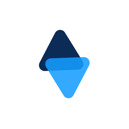 PostPaddy logo