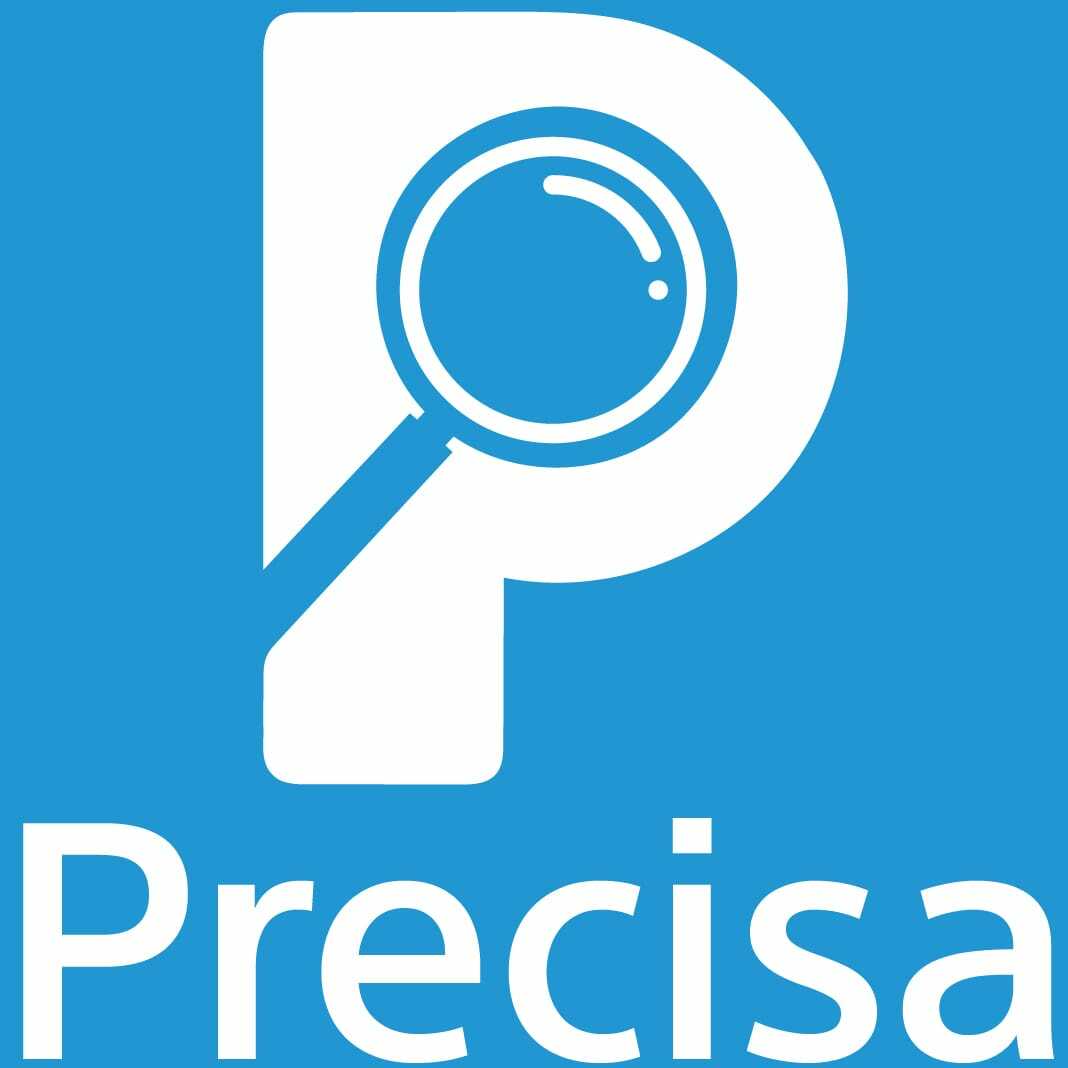 Precisa