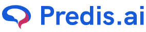 Predis.ai screenshot