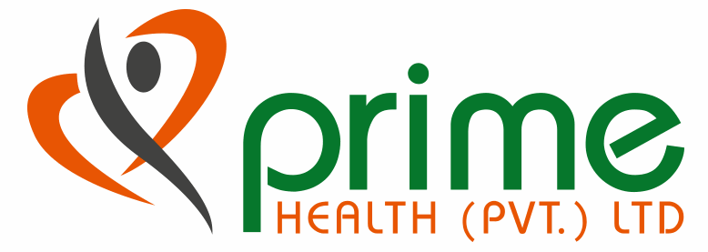 Prime Health