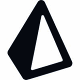 Prisma.io logo