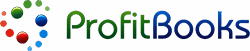ProfitBooks