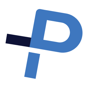 PromptX logo