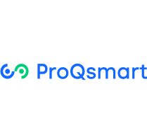 ProQsmart