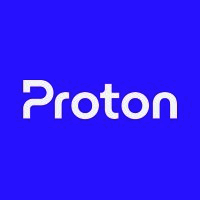 ProtonMail