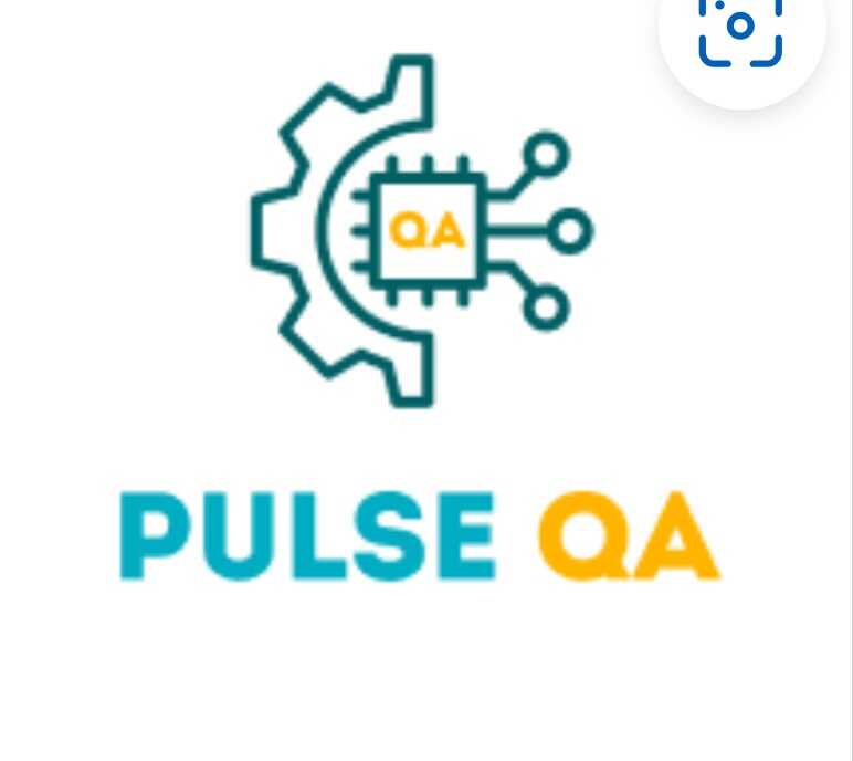 Pulse QA - Pricing, Features, and Details in 2025