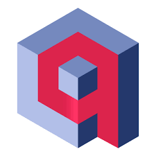 Qdrant logo