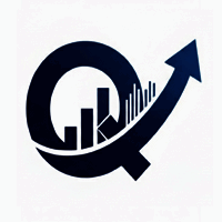 QModify