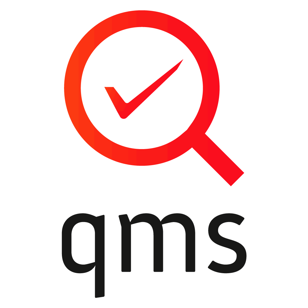 Discus QMS
