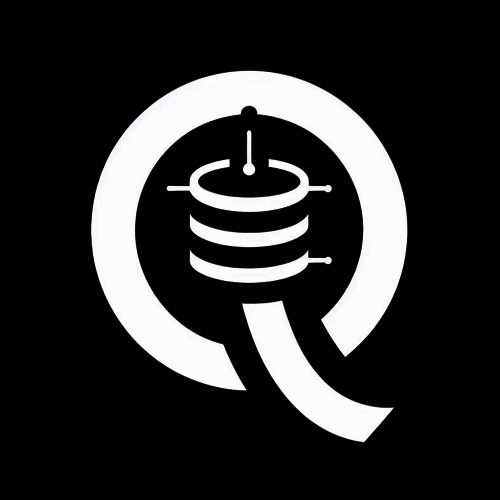 Quesma logo