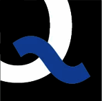 Logo for QuickSigner