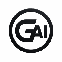 QuoteForge