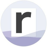 Raaft logo