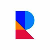 Rannkly logo