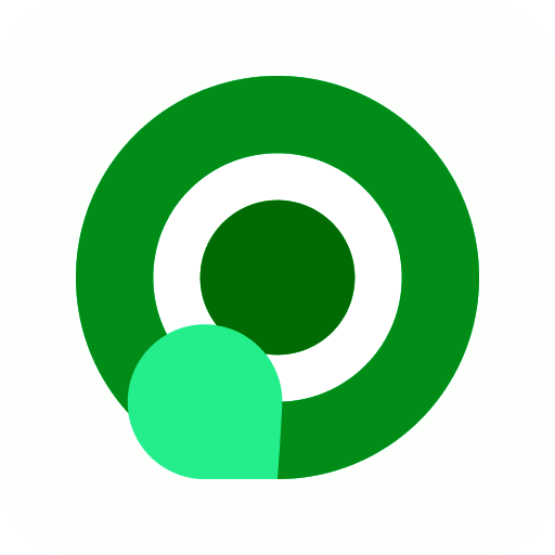 RecCloud